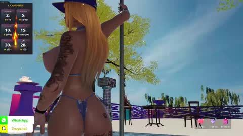 Snapshot of bianca_sexyy chatting on January 2026 02:10:01 PM bianca_sexyy online show from January 2026 02:10:01 PM