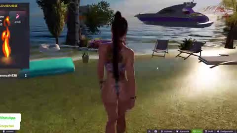 Snapshot of bianca_sexyy chatting on January 2026 01:38:02 PM bianca_sexyy online show from January 2026 01:38:02 PM