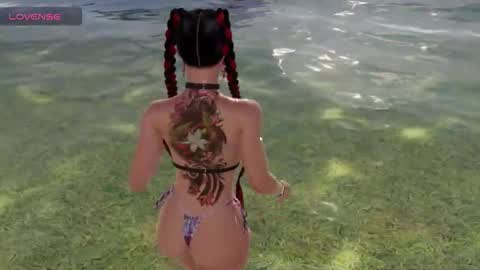 Snapshot of bianca_sexyy chatting on February 2026 02:26:02 PM bianca_sexyy online show from February 2026 02:26:02 PM