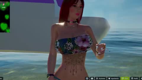 Snapshot of bianca_sexyy chatting on February 2026 03:00:02 PM bianca_sexyy online show from February 2026 03:00:02 PM