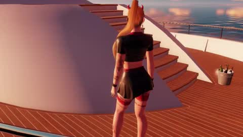 Snapshot of bianca_sexyy chatting on February 2026 09:11:01 PM bianca_sexyy online show from February 2026 09:11:01 PM