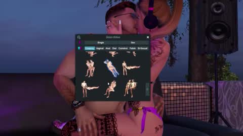 Snapshot of bianca_sexyy chatting on February 2026 02:02:01 PM bianca_sexyy online show from February 2026 02:02:01 PM