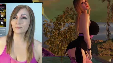 Snapshot of bianca_sexyy chatting on February 2026 12:44:02 AM bianca_sexyy online show from February 2026 12:44:02 AM