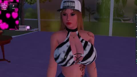 Snapshot of bianca_sexyy chatting on February 2026 12:46:01 PM bianca_sexyy online show from February 2026 12:46:01 PM