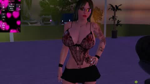 Snapshot of bianca_sexyy chatting on February 2026 01:06:01 AM bianca_sexyy online show from February 2026 01:06:01 AM