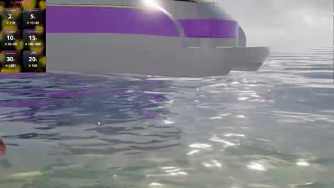 Snapshot of bianca_sexyy chatting on February 2026 01:23:02 PM bianca_sexyy online show from February 2026 01:23:02 PM