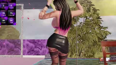 Snapshot of bianca_sexyy chatting on March 2026 02:24:01 AM bianca_sexyy online show from March 2026 02:24:01 AM