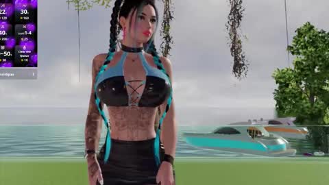 Snapshot of bianca_sexyy chatting on March 2026 11:54:02 PM bianca_sexyy online show from March 2026 11:54:02 PM