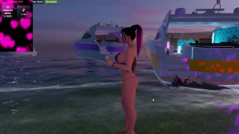 bianca_sexyy online show from March 2026 01:47:01 PM