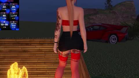 bianca_sexyy online show from March 2026 03:12:01 PM