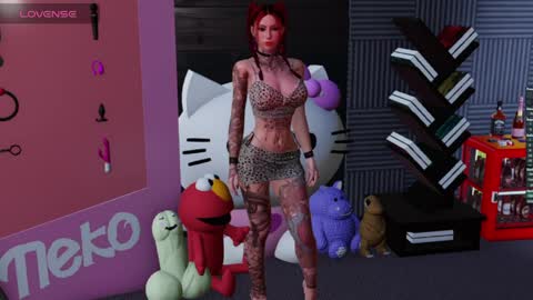 bianca_sexyy online show from April 2026 01:47:01 AM