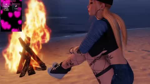 bianca_sexyy online show from April 2026 01:52:01 PM