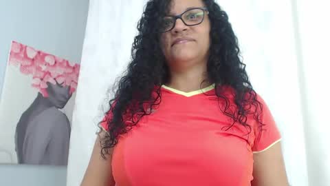 bianca_spear online show from January 2025 11:43:02 PM