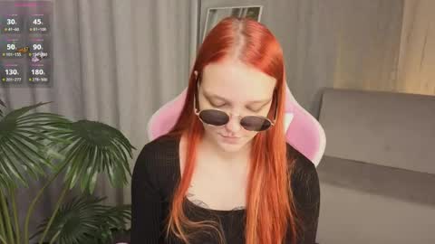 Candace online show from May 2026 02:52:02 AM