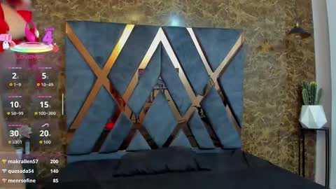 bianca_vega_ online show from February 2026 05:23:01 AM