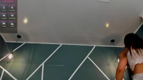 bianca_vega_ online show from March 2026 11:11:02 AM