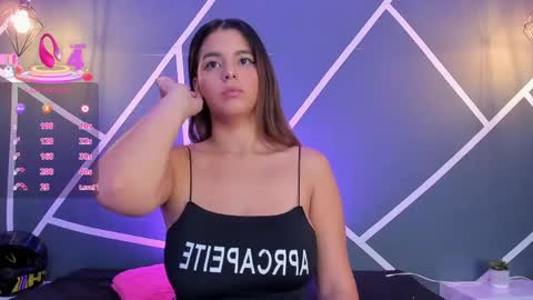 Snapshot of bianca_vega_ chatting on April 2026 11:20:01 AM bianca_vega_ online show from April 2026 11:20:01 AM