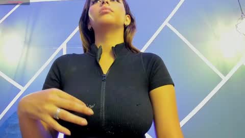Snapshot of bianca_vega_ chatting on May 2026 11:15:01 AM bianca_vega_ online show from May 2026 11:15:01 AM