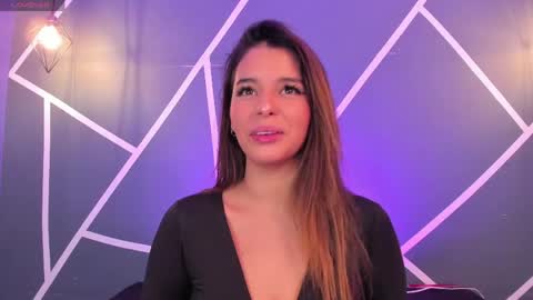 Snapshot of bianca_vega_ chatting on May 2026 11:18:01 AM bianca_vega_ online show from May 2026 11:18:01 AM