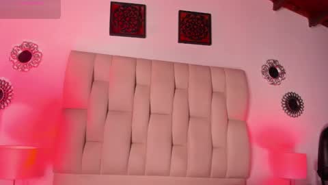  B I A N C A  online show from January 2025 12:02:02 PM