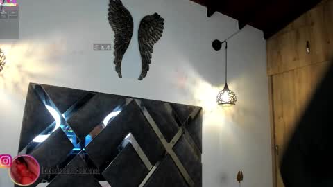  B I A N C A  online show from January 2026 11:57:02 AM