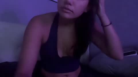 Snapshot of biancaaxalvez chatting on June 2026 09:43:02 AM biancaaxalvez online show from June 2026 09:43:02 AM