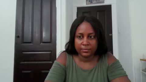 Snapshot of biancadoesitright chatting on June 2026 05:24:02 PM biancadoesitright online show from June 2026 05:24:02 PM