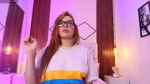 Snapshot of biancaferrer1 chatting on July 2026 03:24:02 AM biancaferrer1 online show from July 2026 03:24:02 AM