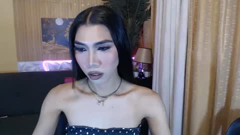 biancahugedick online show from February 2026 02:53:02 PM