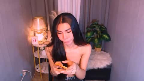 biancahugedick online show from February 2026 05:49:02 AM