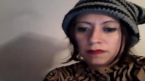 Snapshot of biancamirage1 chatting on February 2026 12:31:02 AM Bianca Mirage online show from February 2026 12:31:02 AM