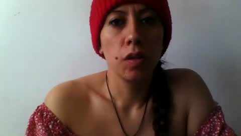 Snapshot of biancamirage1 chatting on March 2026 09:20:01 PM Bianca Mirage online show from March 2026 09:20:01 PM