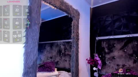 Snapshot of biancamonroe_ chatting on September 2025 01:32:01 PM Bianca online show from September 2025 01:32:01 PM