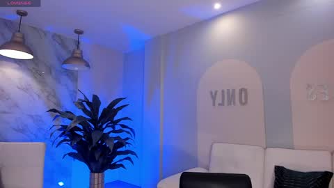 Bianca Pierce online show from June 2026 11:26:02 AM