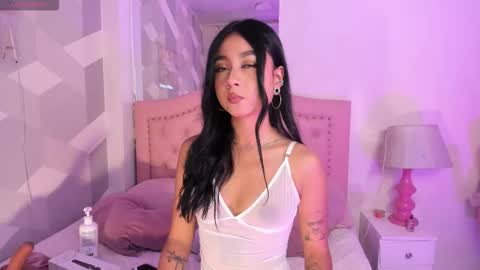 Bianca online show from March 2026 06:24:02 PM