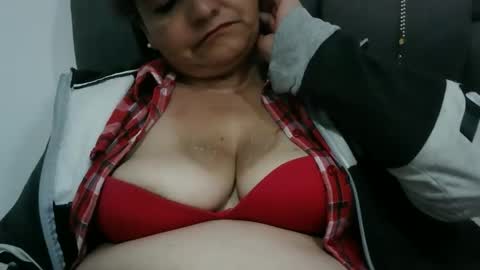 Snapshot of biancasteel chatting on March 2026 01:01:02 AM biancasteel online show from March 2026 01:01:02 AM