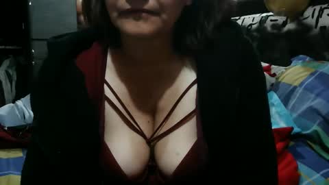 biancasteel online show from March 2026 04:16:02 AM