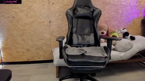 Snapshot of biancastrongg chatting on January 2025 04:44:02 AM Biancastrong.. IGThebiancastrong online show from January 2025 04:44:02 AM