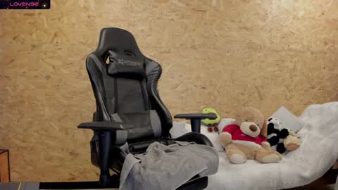 Snapshot of biancastrongg chatting on January 2025 11:14:01 AM Biancastrong.. IGThebiancastrong online show from January 2025 11:14:01 AM