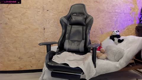 Snapshot of biancastrongg chatting on January 2025 08:43:02 AM Biancastrong.. IGThebiancastrong online show from January 2025 08:43:02 AM