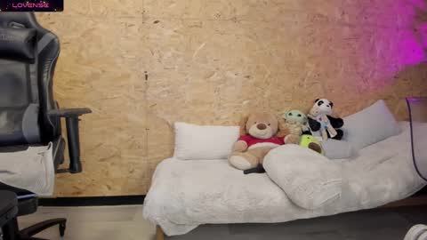 Snapshot of biancastrongg chatting on February 2025 08:48:02 AM Biancastrong.. IGThebiancastrong online show from February 2025 08:48:02 AM