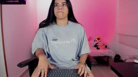 Snapshot of biancastrongg chatting on October 2025 02:39:02 AM Biancastrong.. IGThebiancastrong online show from October 2025 02:39:02 AM