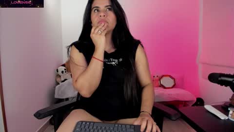 Snapshot of biancastrongg chatting on November 2025 02:32:02 AM Biancastrong.. IGThebiancastrong online show from November 2025 02:32:02 AM