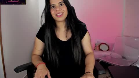 Snapshot of biancastrongg chatting on November 2025 02:34:02 AM Biancastrong.. IGThebiancastrong online show from November 2025 02:34:02 AM