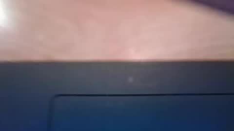 Biandexhib11 online show from February 2025 06:17:02 AM