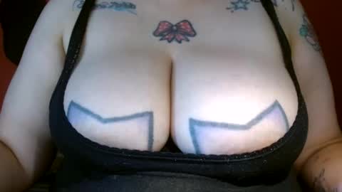 bianca online show from December 2024 03:26:02 PM