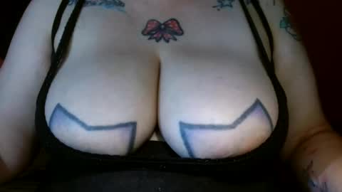 bianca online show from December 2024 04:47:02 PM