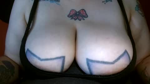 bianca online show from December 2024 02:31:02 PM