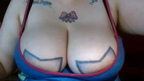 bianca online show from January 2025 01:42:02 PM