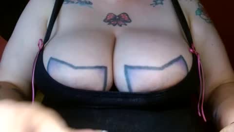 bianca online show from January 2025 10:58:02 PM